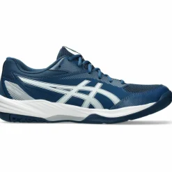 ASICS · GEL-TASK 4