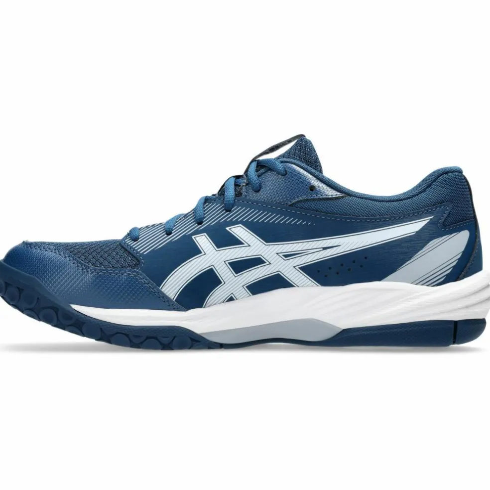 ASICS · GEL-TASK 4