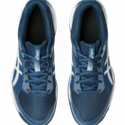 ASICS · GEL-TASK 4
