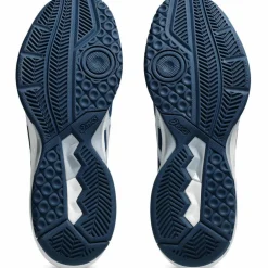 ASICS · GEL-TASK 4