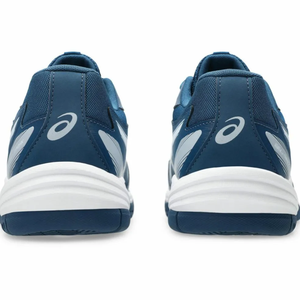 ASICS · GEL-TASK 4