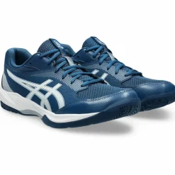ASICS · GEL-TASK 4