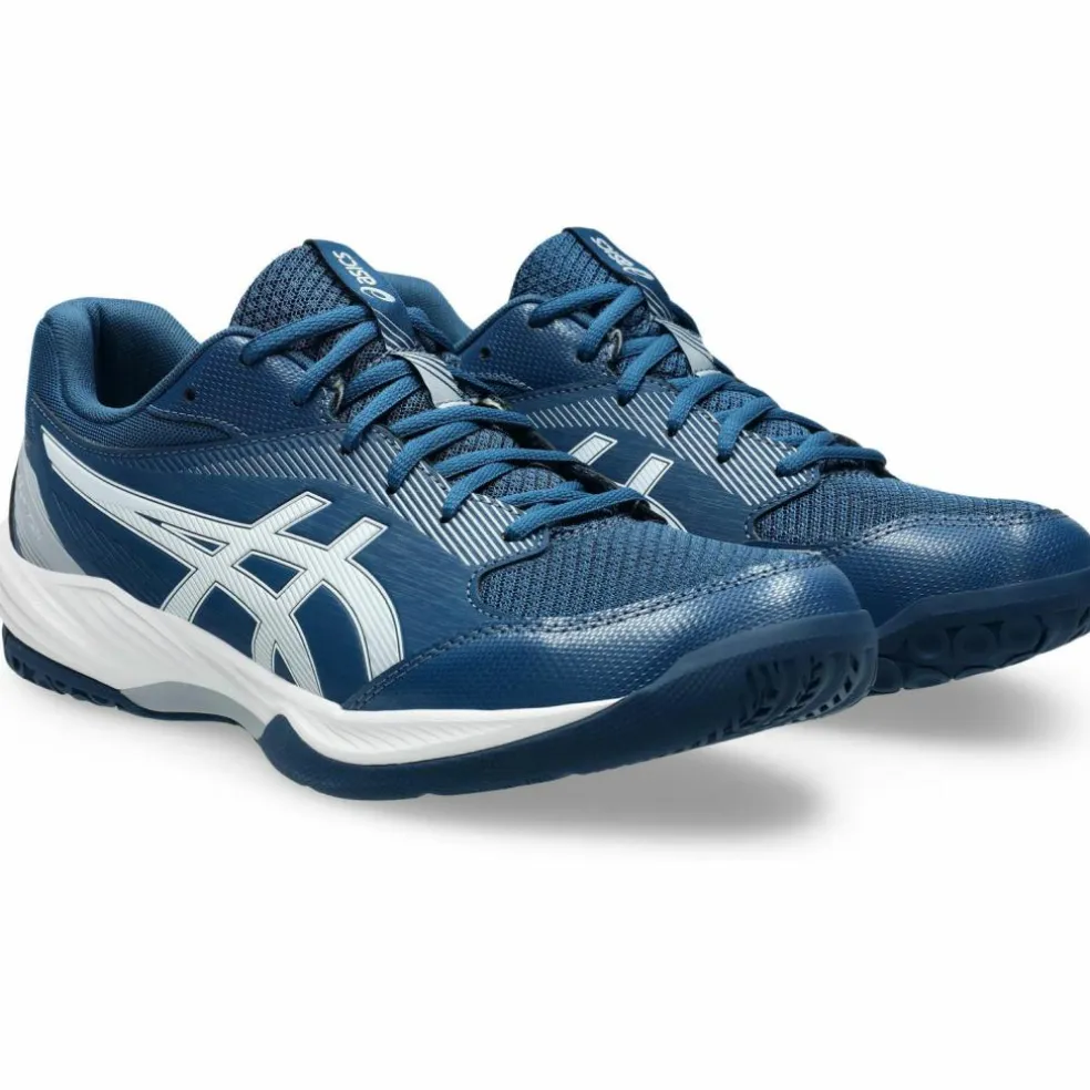 ASICS · GEL-TASK 4