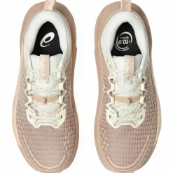 ASICS · GEL-TRABUCO 13