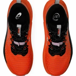 ASICS · GEL-TRABUCO 13