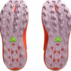 ASICS · GEL-TRABUCO 13