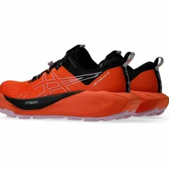 ASICS · GEL-TRABUCO 13