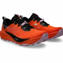 ASICS · GEL-TRABUCO 13