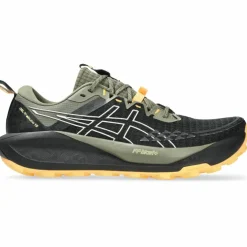 ASICS · GEL-TRABUCO 13