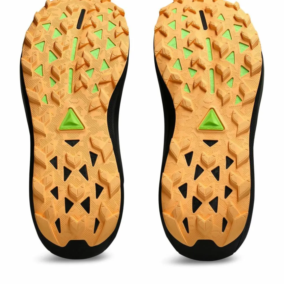 ASICS · GEL-TRABUCO 13