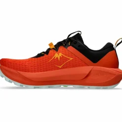ASICS · GEL-TRABUCO 13