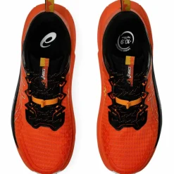 ASICS · GEL-TRABUCO 13