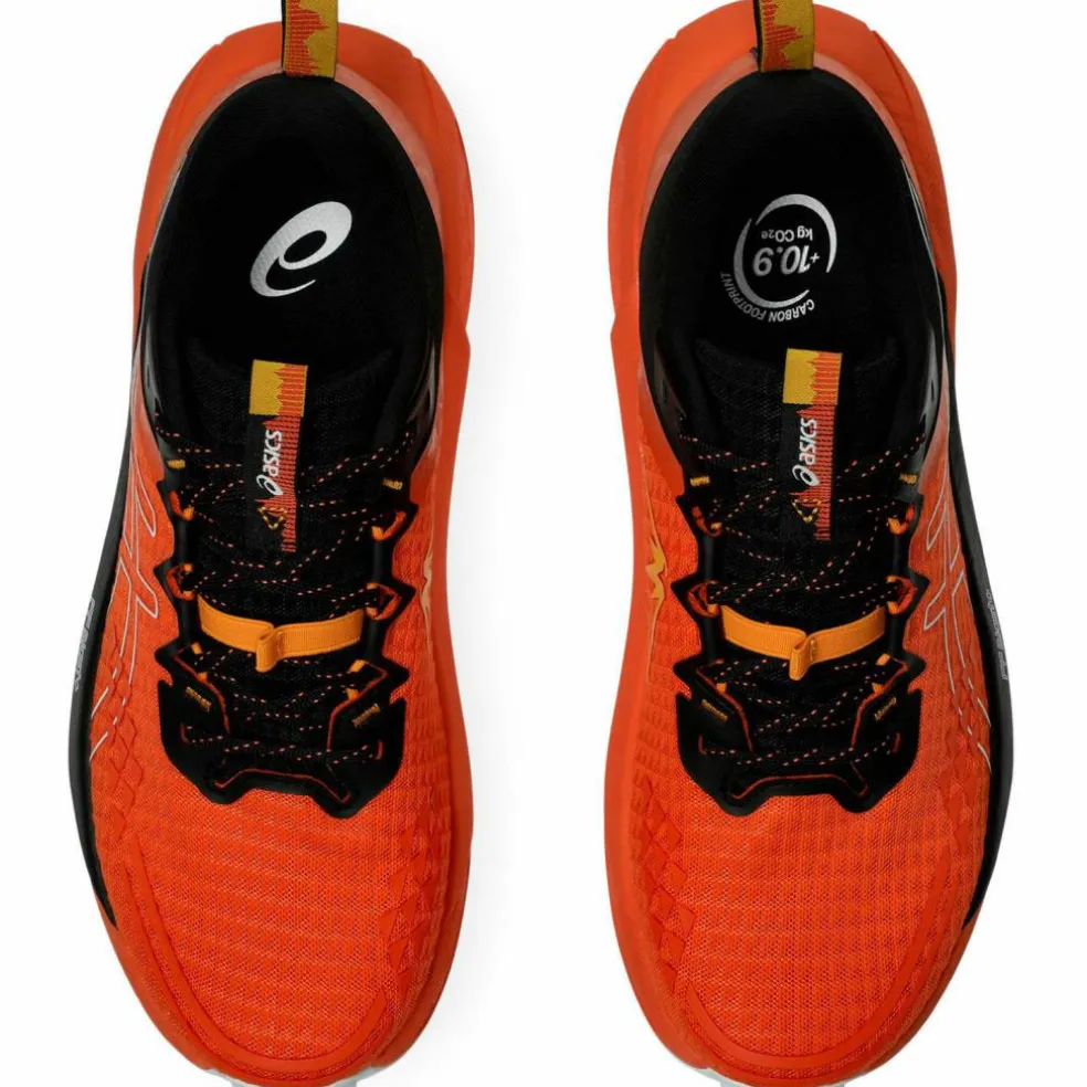 ASICS · GEL-TRABUCO 13