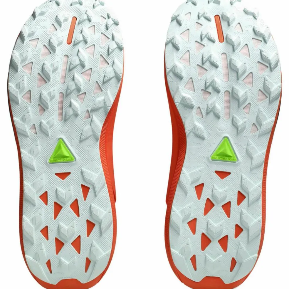 ASICS · GEL-TRABUCO 13