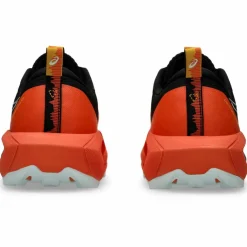 ASICS · GEL-TRABUCO 13
