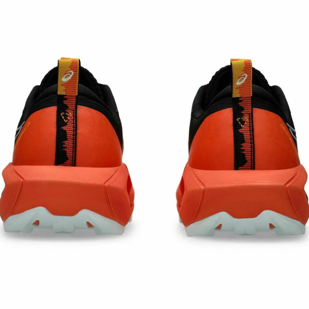 ASICS · GEL-TRABUCO 13