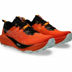 ASICS · GEL-TRABUCO 13