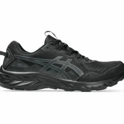 ASICS · GEL-VENTURE 10