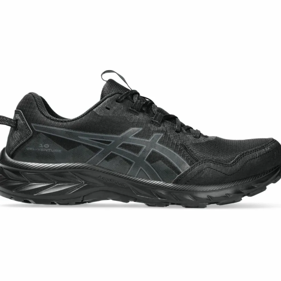 ASICS · GEL-VENTURE 10