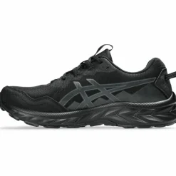 ASICS · GEL-VENTURE 10