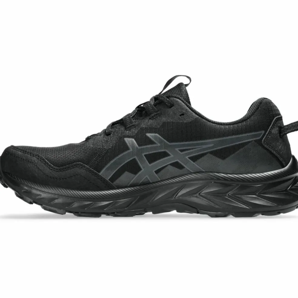 ASICS · GEL-VENTURE 10