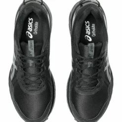 ASICS · GEL-VENTURE 10