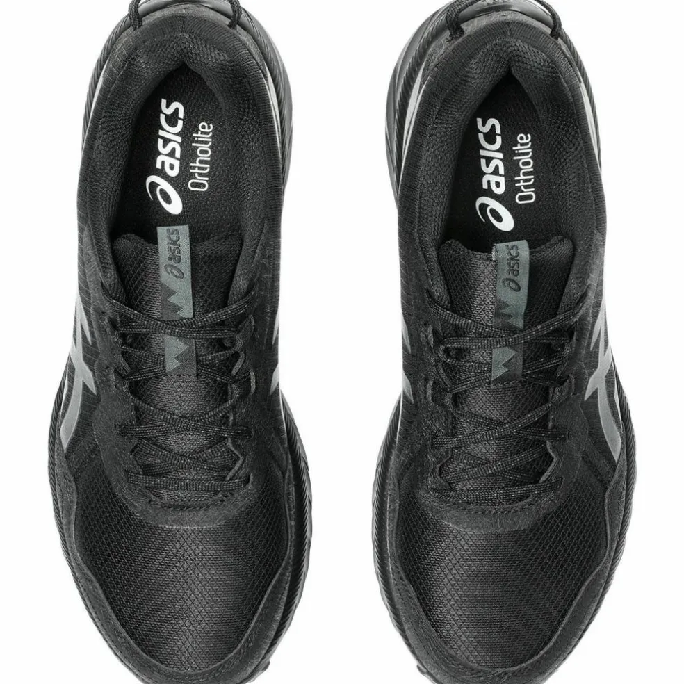 ASICS · GEL-VENTURE 10