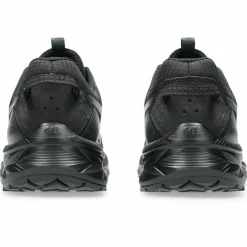 ASICS · GEL-VENTURE 10