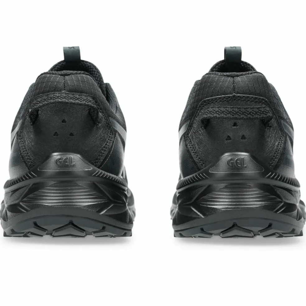 ASICS · GEL-VENTURE 10