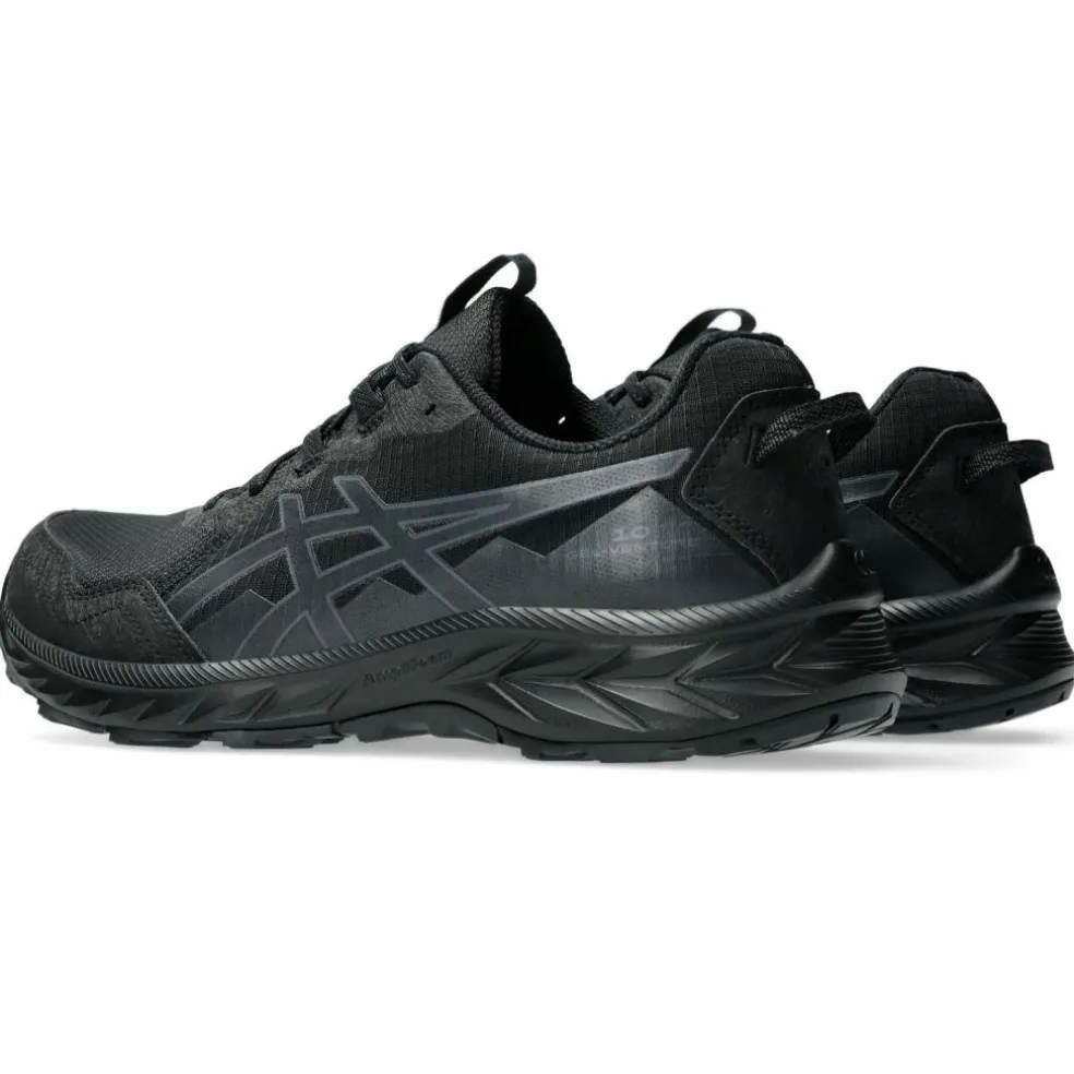 ASICS · GEL-VENTURE 10