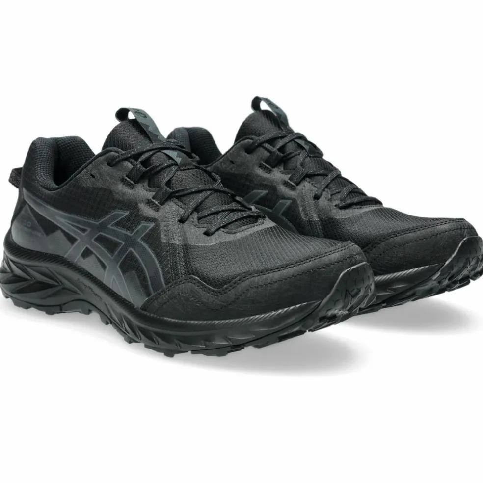 ASICS · GEL-VENTURE 10