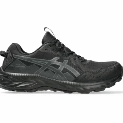 ASICS · GEL-VENTURE 10