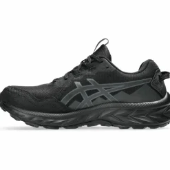ASICS · GEL-VENTURE 10