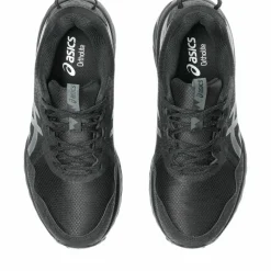 ASICS · GEL-VENTURE 10