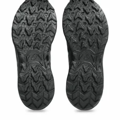 ASICS · GEL-VENTURE 10