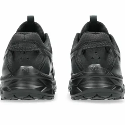 ASICS · GEL-VENTURE 10