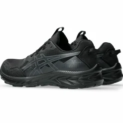 ASICS · GEL-VENTURE 10