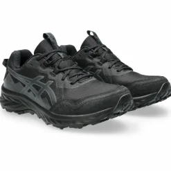 ASICS · GEL-VENTURE 10
