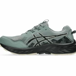 ASICS · GEL-VENTURE 10