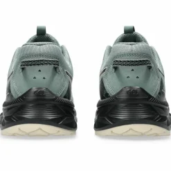 ASICS · GEL-VENTURE 10