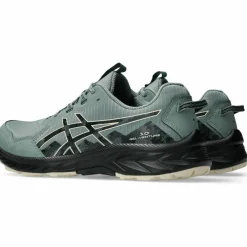ASICS · GEL-VENTURE 10