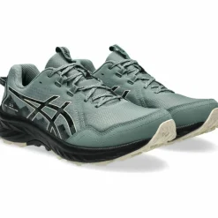 ASICS · GEL-VENTURE 10