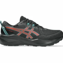 ASICS · GEL-VENTURE 11 WP