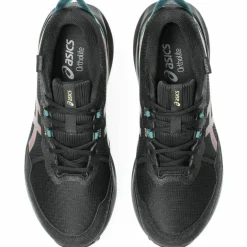 ASICS · GEL-VENTURE 11 WP