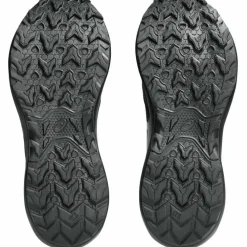 ASICS · GEL-VENTURE 11 WP