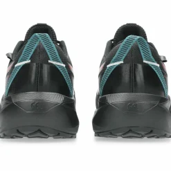 ASICS · GEL-VENTURE 11 WP