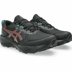 ASICS · GEL-VENTURE 11 WP