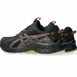 ASICS · GEL-VENTURE 10 WP