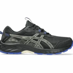 ASICS · GEL-VENTURE 10 WP