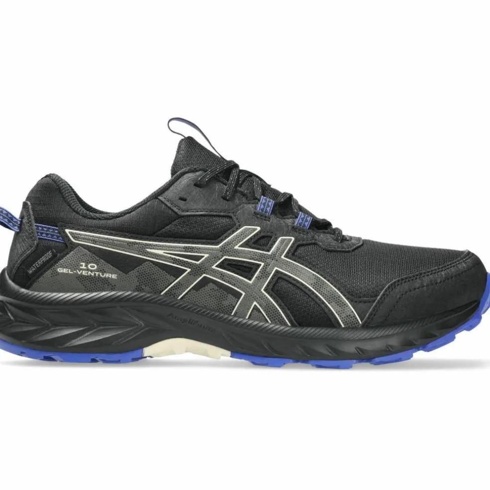 ASICS · GEL-VENTURE 10 WP